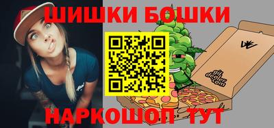 СК Донской
