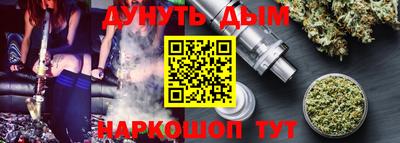 гидра Гусь-Хрустальный