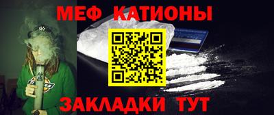 стаф Гусев